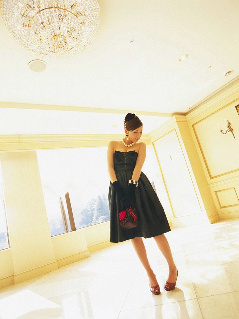 Wanibooks_ NO.35 Yoko Mitsuya 三津谷葉子 写真集[211P]