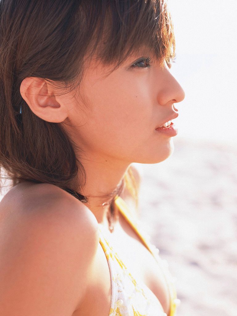 Wanibooks_ NO.42 Akina Minami 南明奈 写真集[210P]