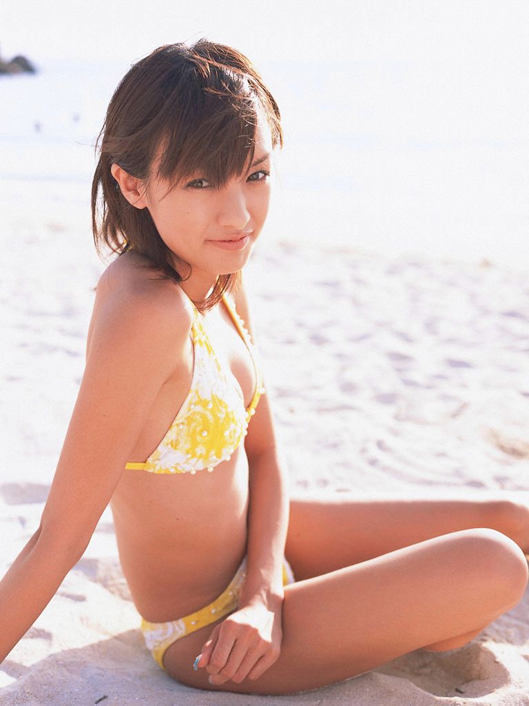 Wanibooks_ NO.42 Akina Minami 南明奈 写真集[210P]
