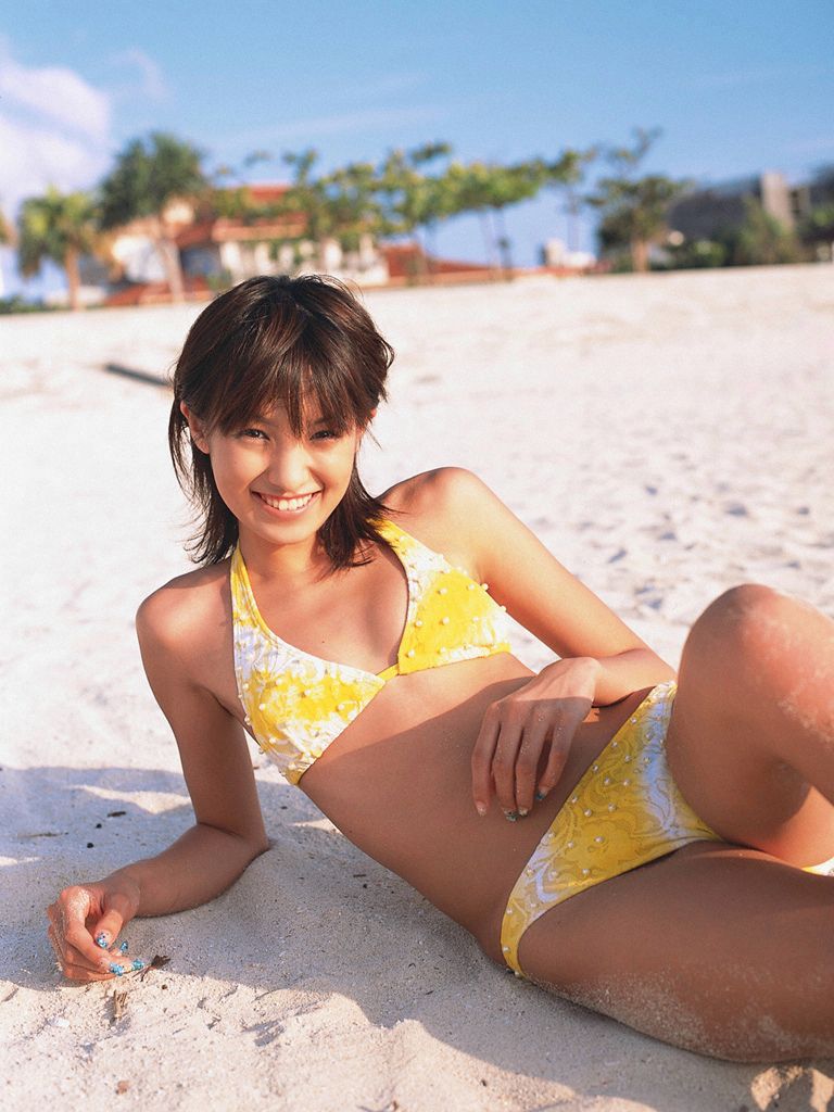 Wanibooks_ NO.42 Akina Minami 南明奈 写真集[210P]