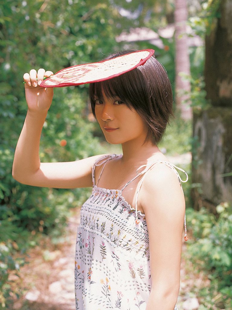 Wanibooks_ NO.49 Kie Kitano 北乃纪伊/北乃きい 写真集[198P]