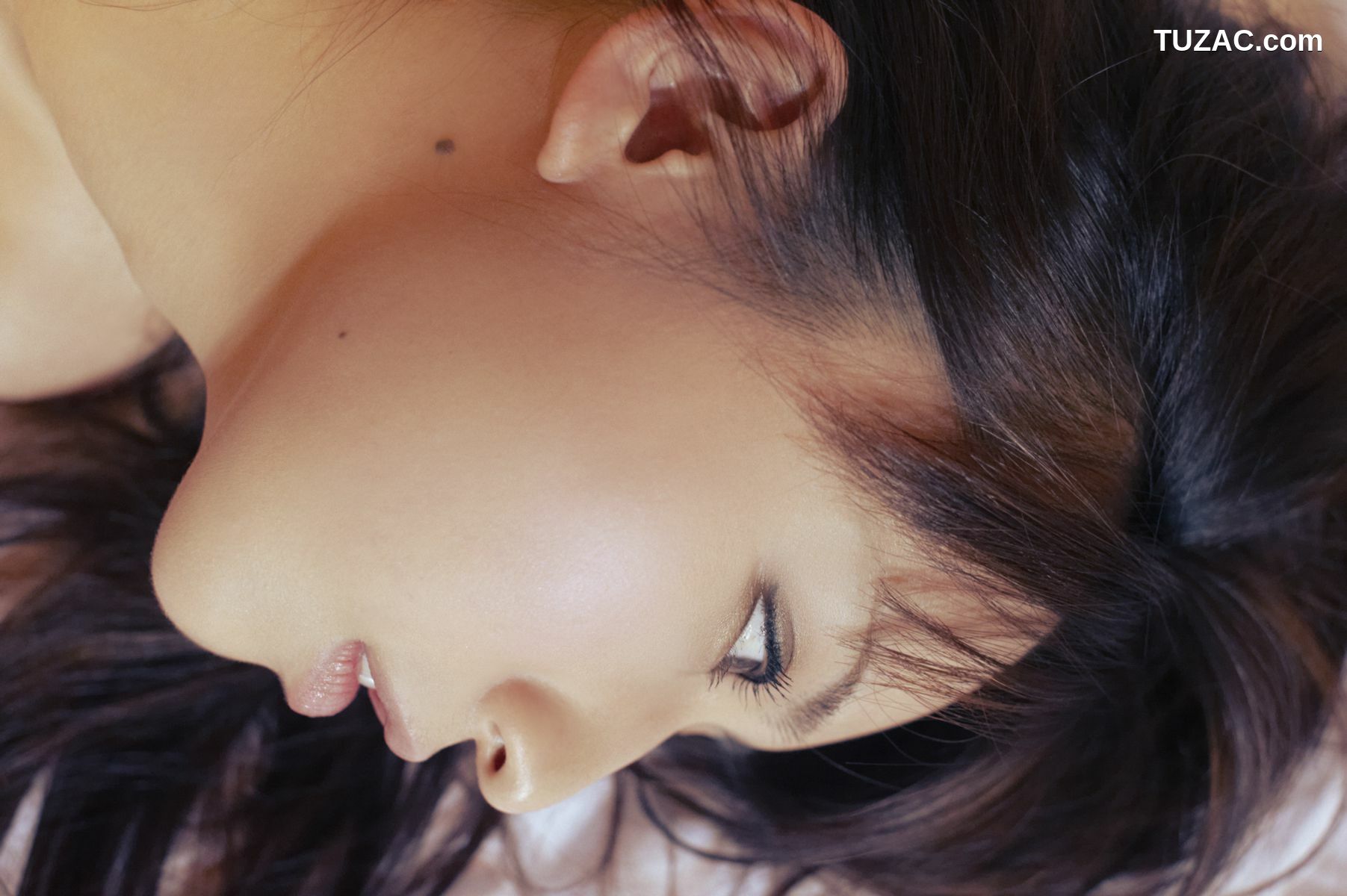 Wanibooks_ NO.57 Maomi Yuuki 優木まおみ/优木真央美 写真集[133P]