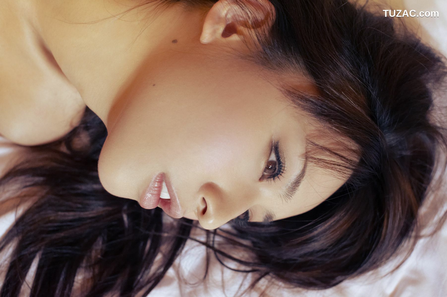 Wanibooks_ NO.57 Maomi Yuuki 優木まおみ/优木真央美 写真集[133P]