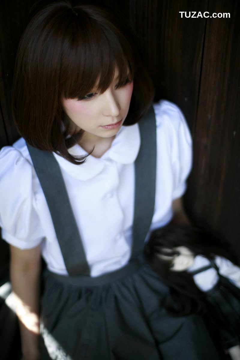 Wanibooks_ NO.63 Miu Nakamura 仲村美宇/仲村みう 写真集[228P]