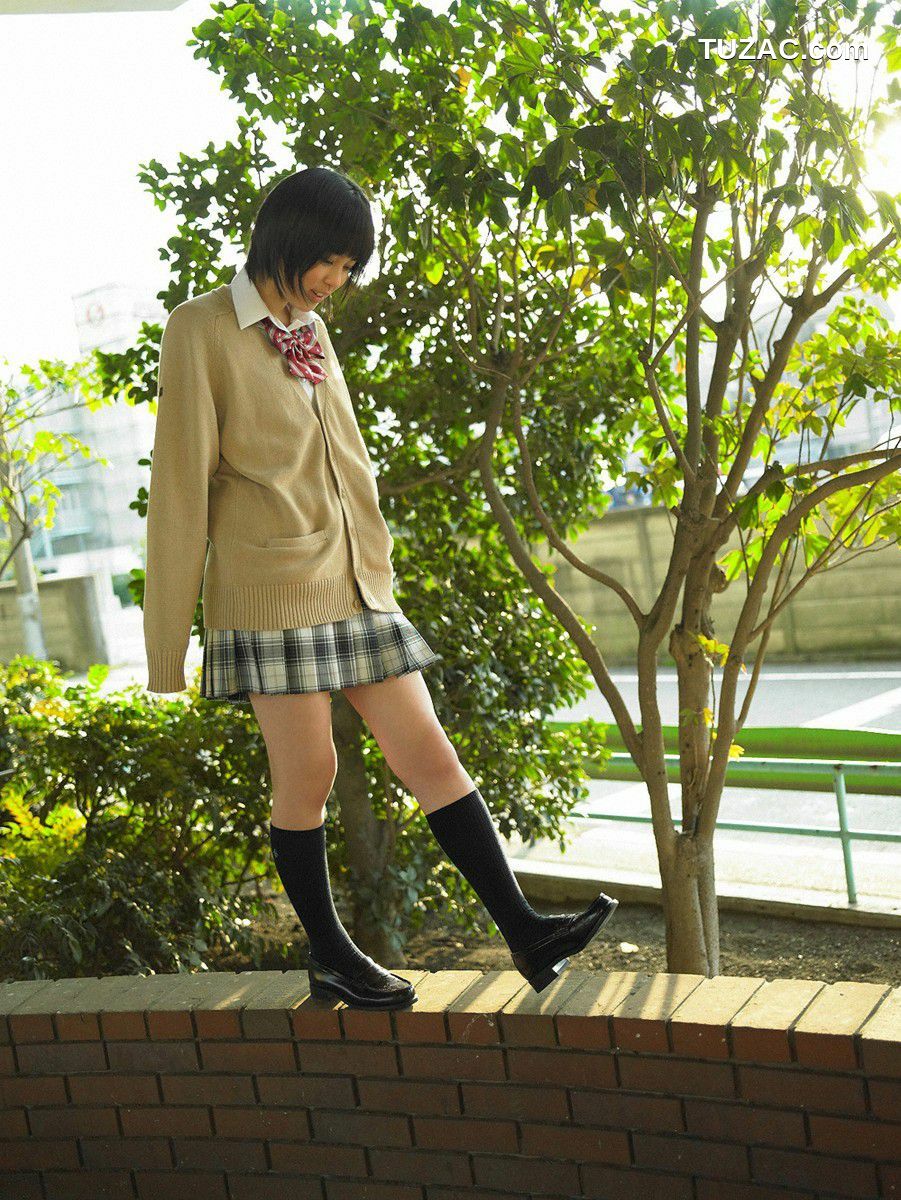 Wanibooks_ NO.74 Moe Arai 荒井萌 写真集[200P]