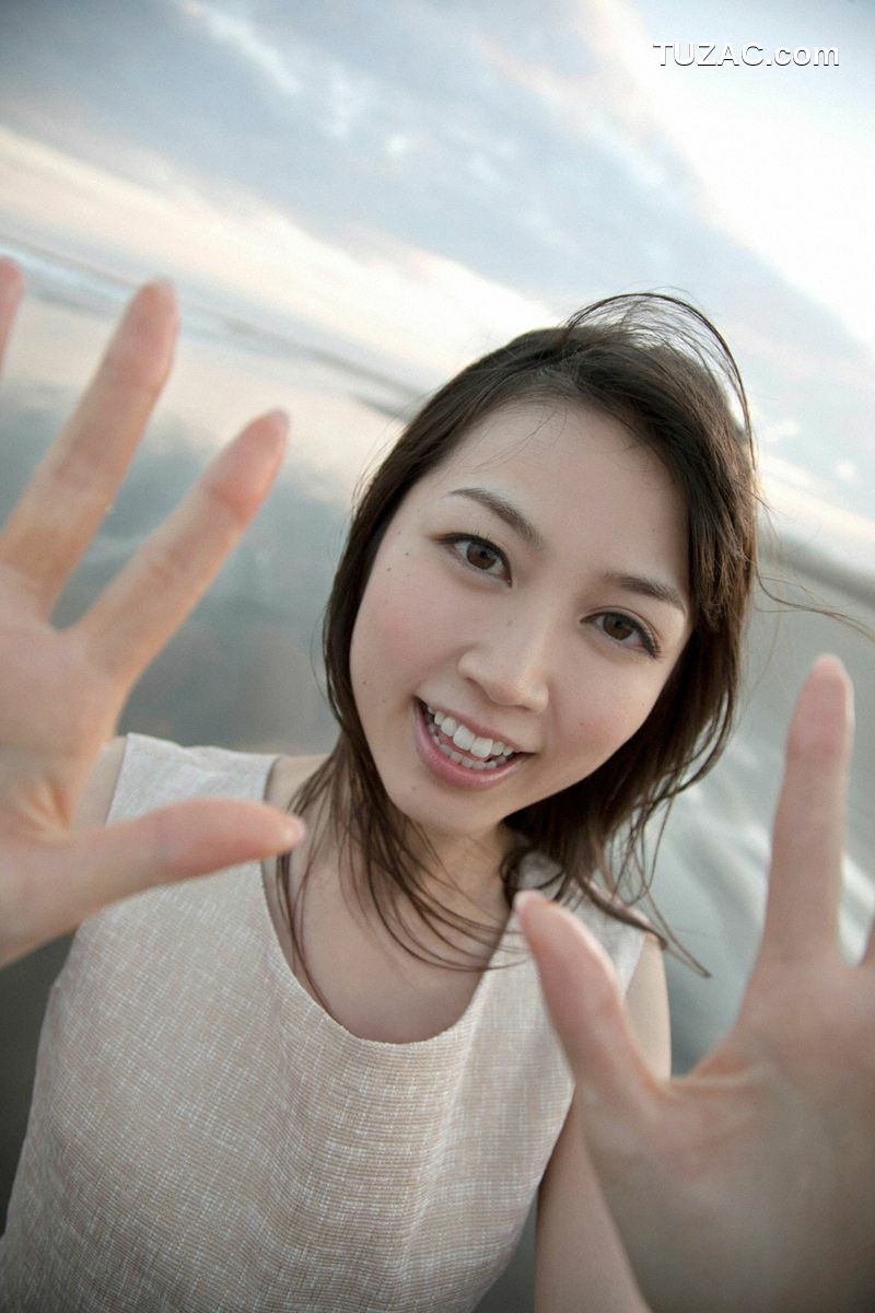 Wanibooks_ NO.95 Chihiro Terada 寺田千寻/寺田ちひろ 写真集[217P]