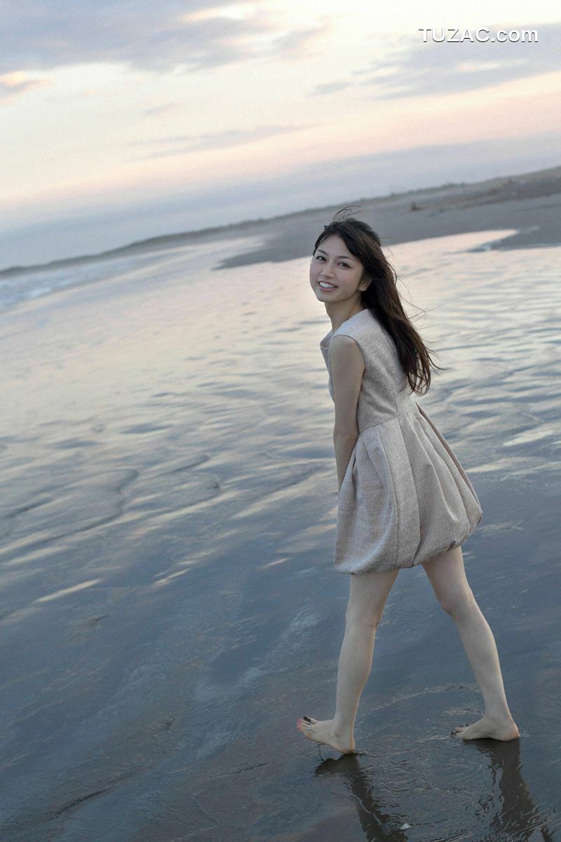 Wanibooks_ NO.95 Chihiro Terada 寺田千寻/寺田ちひろ 写真集[217P]