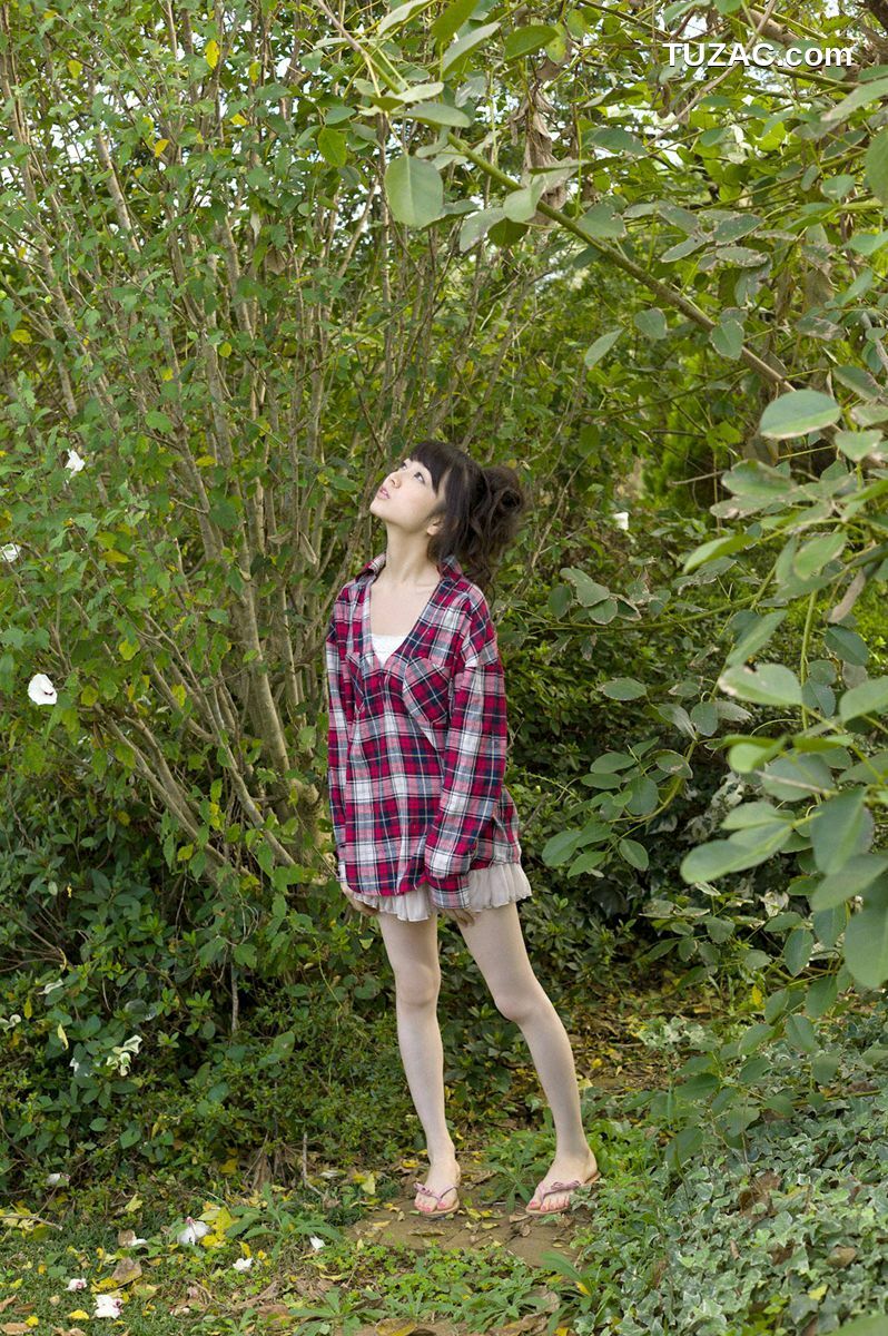Wanibooks_ NO.95 Chihiro Terada 寺田千寻/寺田ちひろ 写真集[217P]