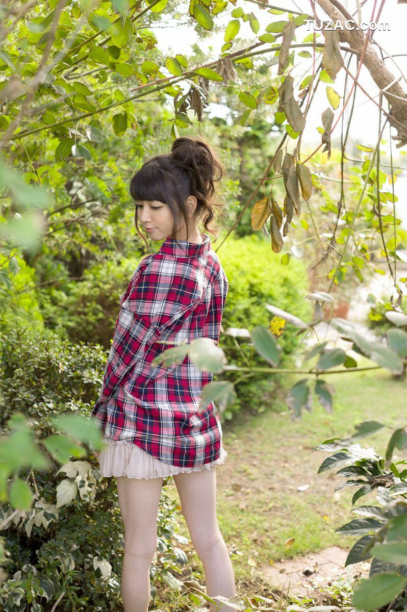 Wanibooks_ NO.95 Chihiro Terada 寺田千寻/寺田ちひろ 写真集[217P]