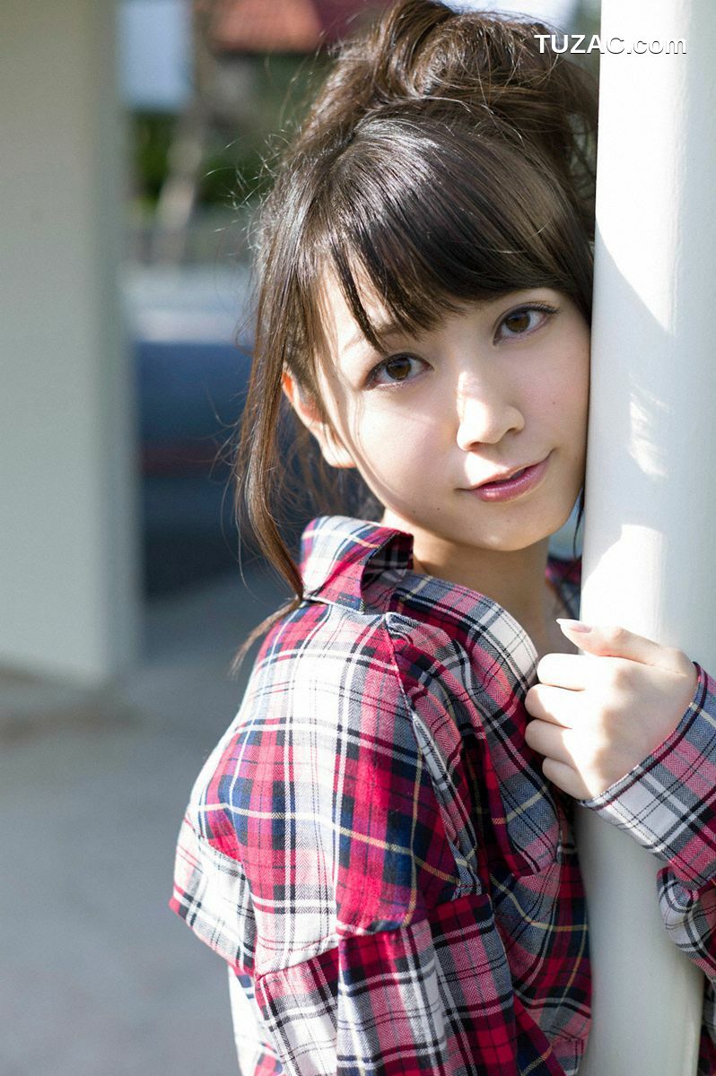 Wanibooks_ NO.95 Chihiro Terada 寺田千寻/寺田ちひろ 写真集[217P]