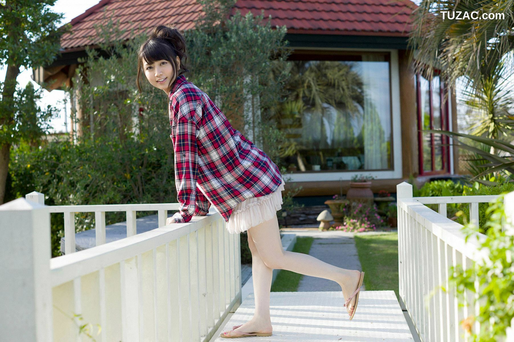 Wanibooks_ NO.95 Chihiro Terada 寺田千寻/寺田ちひろ 写真集[217P]