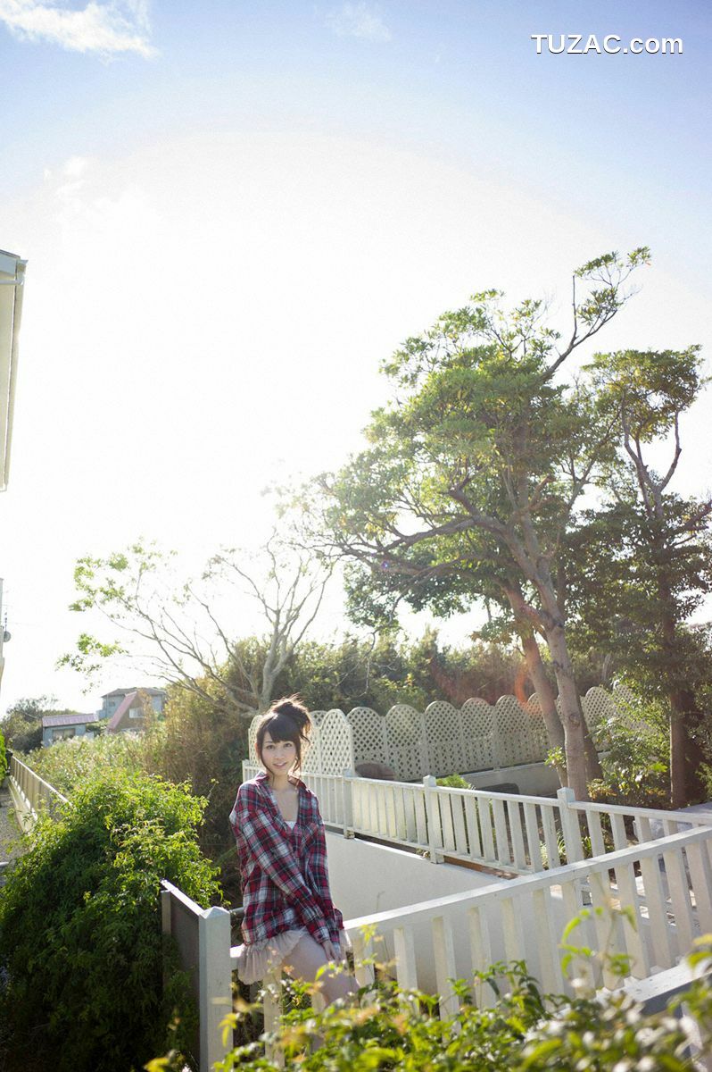 Wanibooks_ NO.95 Chihiro Terada 寺田千寻/寺田ちひろ 写真集[217P]