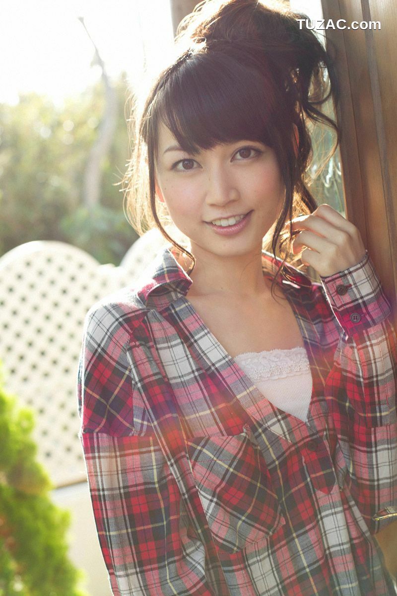Wanibooks_ NO.95 Chihiro Terada 寺田千寻/寺田ちひろ 写真集[217P]