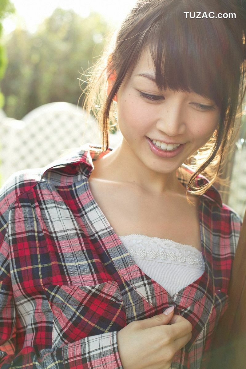 Wanibooks_ NO.95 Chihiro Terada 寺田千寻/寺田ちひろ 写真集[217P]