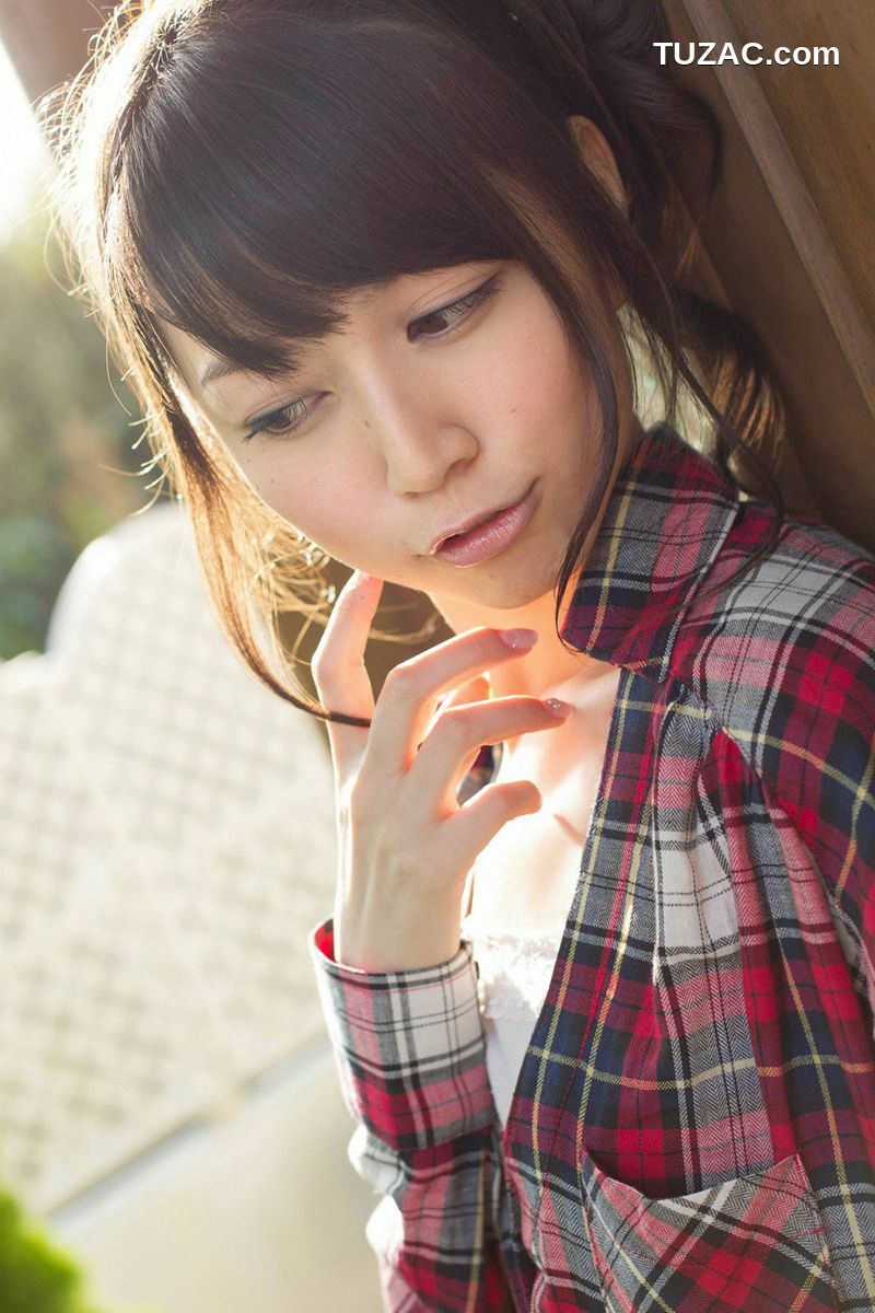 Wanibooks_ NO.95 Chihiro Terada 寺田千寻/寺田ちひろ 写真集[217P]