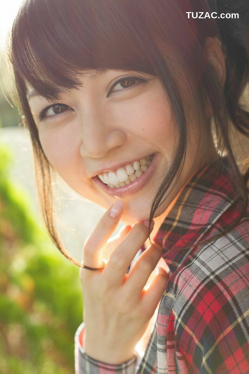 Wanibooks_ NO.95 Chihiro Terada 寺田千寻/寺田ちひろ 写真集[217P]