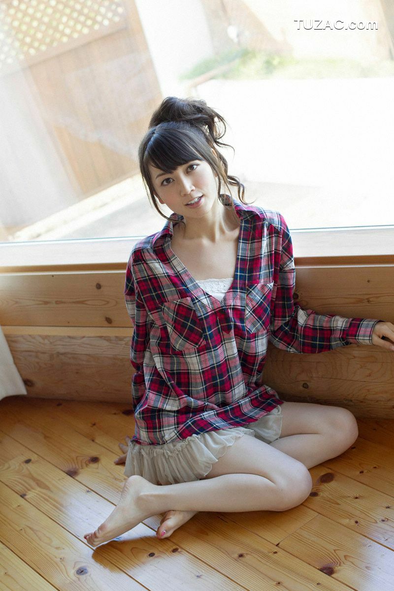 Wanibooks_ NO.95 Chihiro Terada 寺田千寻/寺田ちひろ 写真集[217P]