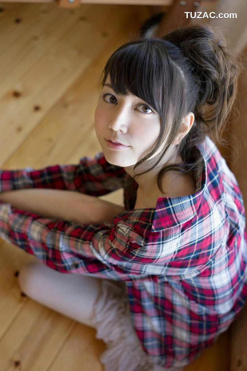 Wanibooks_ NO.95 Chihiro Terada 寺田千寻/寺田ちひろ 写真集[217P]