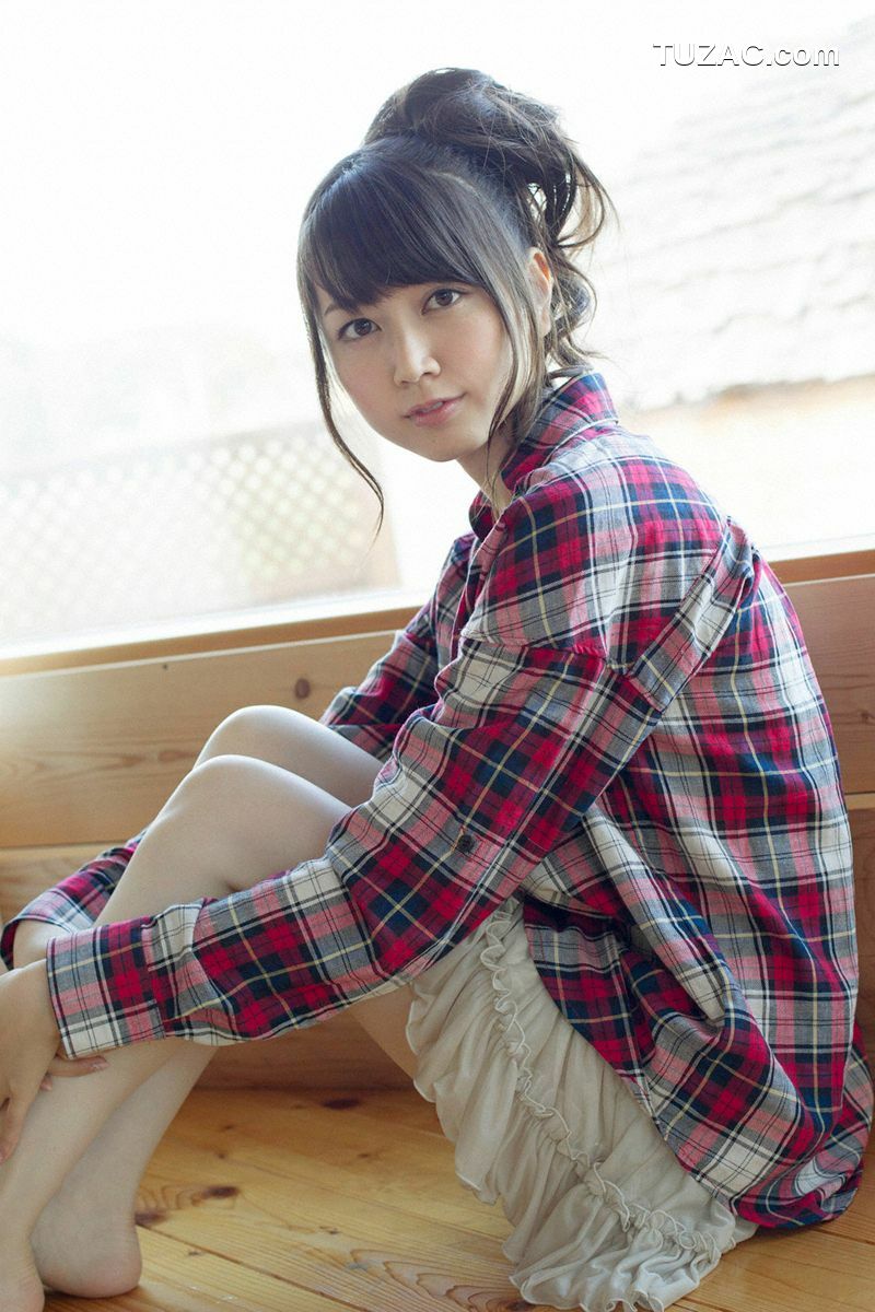 Wanibooks_ NO.95 Chihiro Terada 寺田千寻/寺田ちひろ 写真集[217P]
