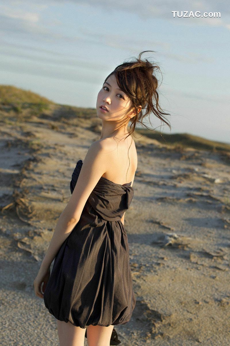 Wanibooks_ NO.95 Chihiro Terada 寺田千寻/寺田ちひろ 写真集[217P]