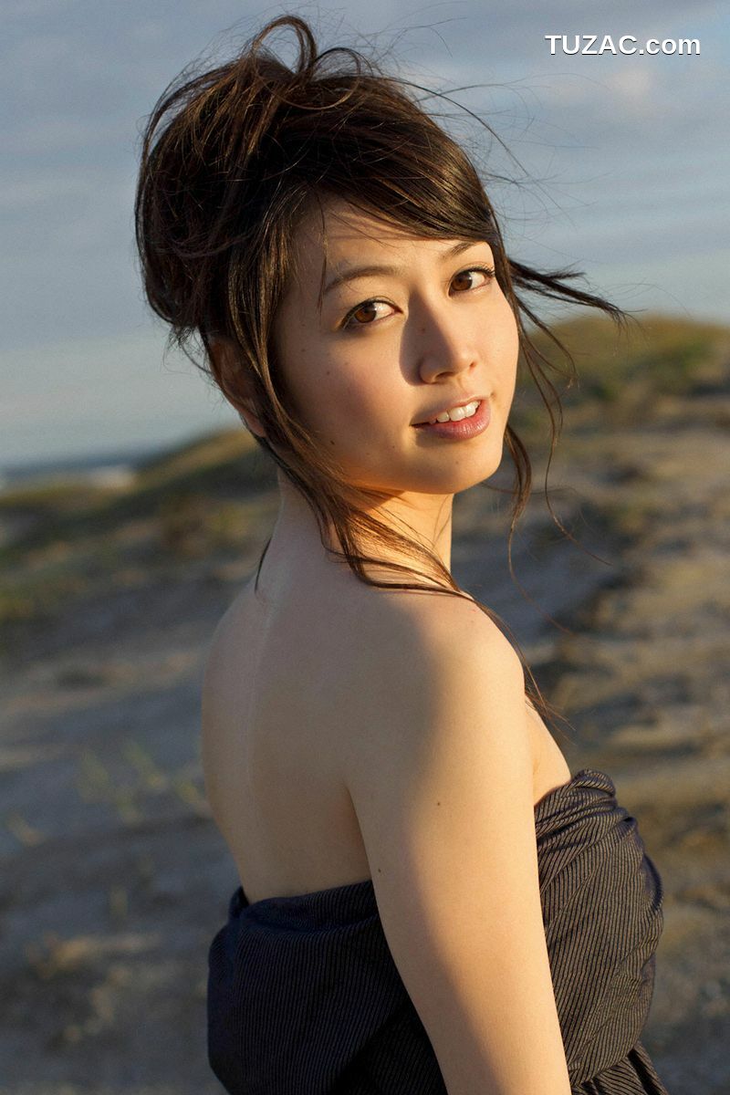 Wanibooks_ NO.95 Chihiro Terada 寺田千寻/寺田ちひろ 写真集[217P]
