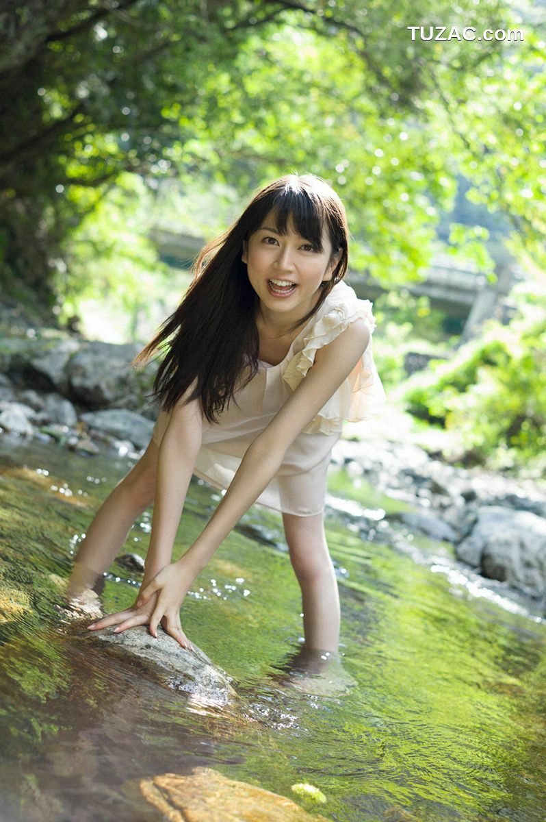 Wanibooks_ NO.95 Chihiro Terada 寺田千寻/寺田ちひろ 写真集[217P]