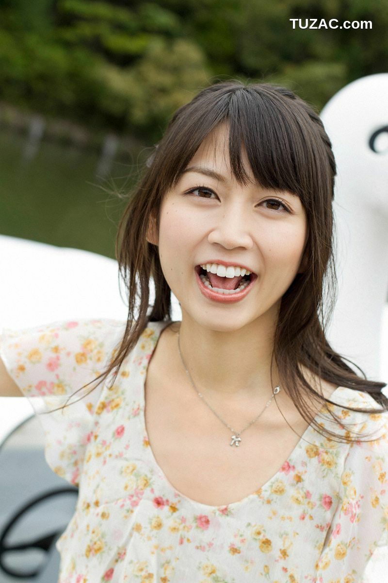 Wanibooks_ NO.95 Chihiro Terada 寺田千寻/寺田ちひろ 写真集[217P]