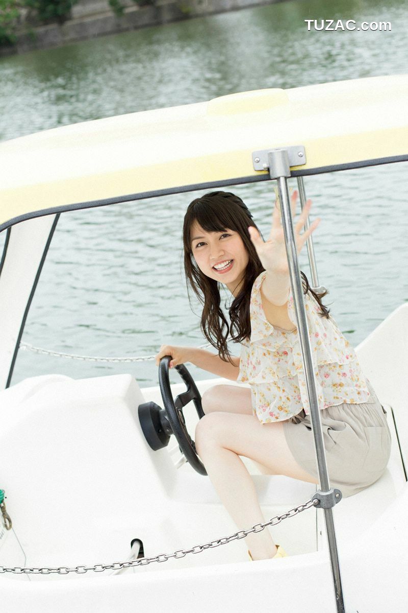 Wanibooks_ NO.95 Chihiro Terada 寺田千寻/寺田ちひろ 写真集[217P]