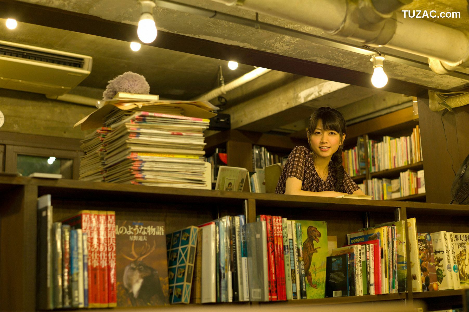 Wanibooks_ NO.95 Chihiro Terada 寺田千寻/寺田ちひろ 写真集[217P]