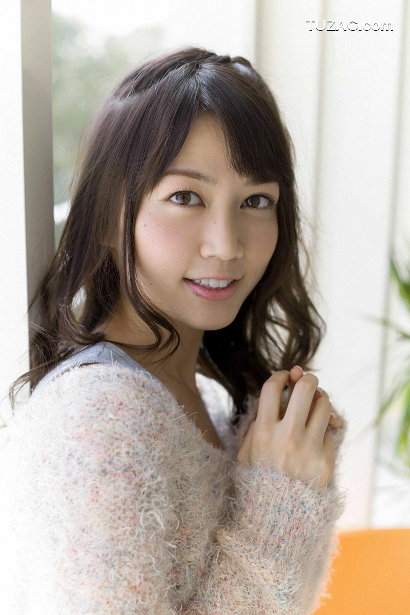 Wanibooks_ NO.95 Chihiro Terada 寺田千寻/寺田ちひろ 写真集[217P]