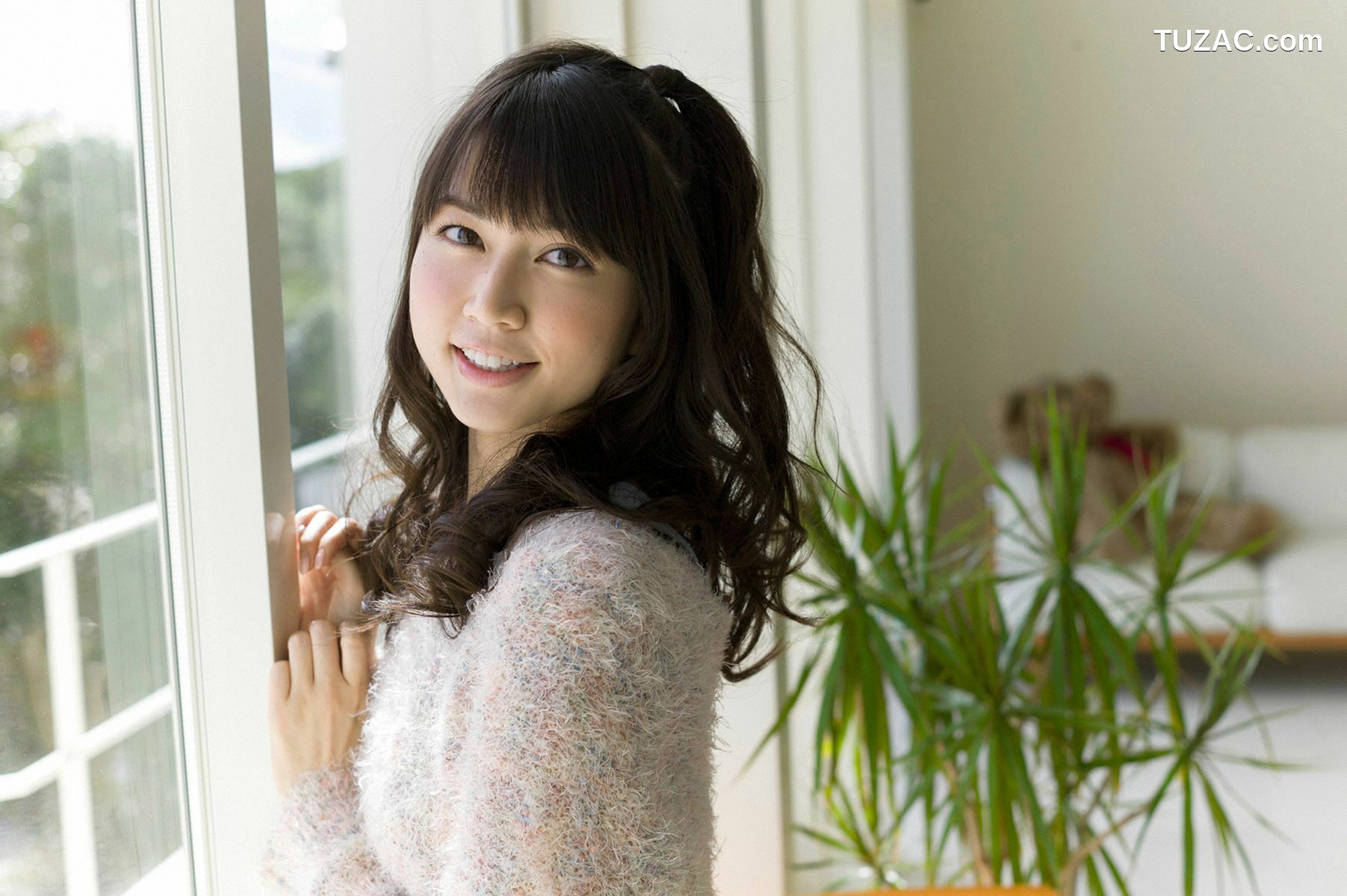 Wanibooks_ NO.95 Chihiro Terada 寺田千寻/寺田ちひろ 写真集[217P]