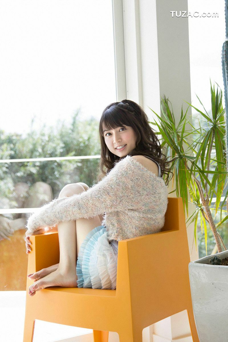 Wanibooks_ NO.95 Chihiro Terada 寺田千寻/寺田ちひろ 写真集[217P]
