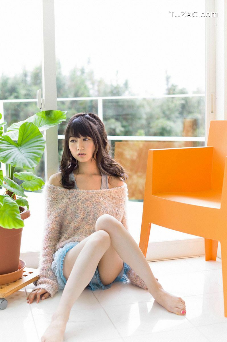 Wanibooks_ NO.95 Chihiro Terada 寺田千寻/寺田ちひろ 写真集[217P]