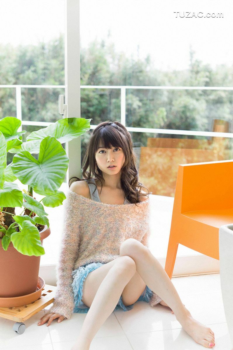 Wanibooks_ NO.95 Chihiro Terada 寺田千寻/寺田ちひろ 写真集[217P]