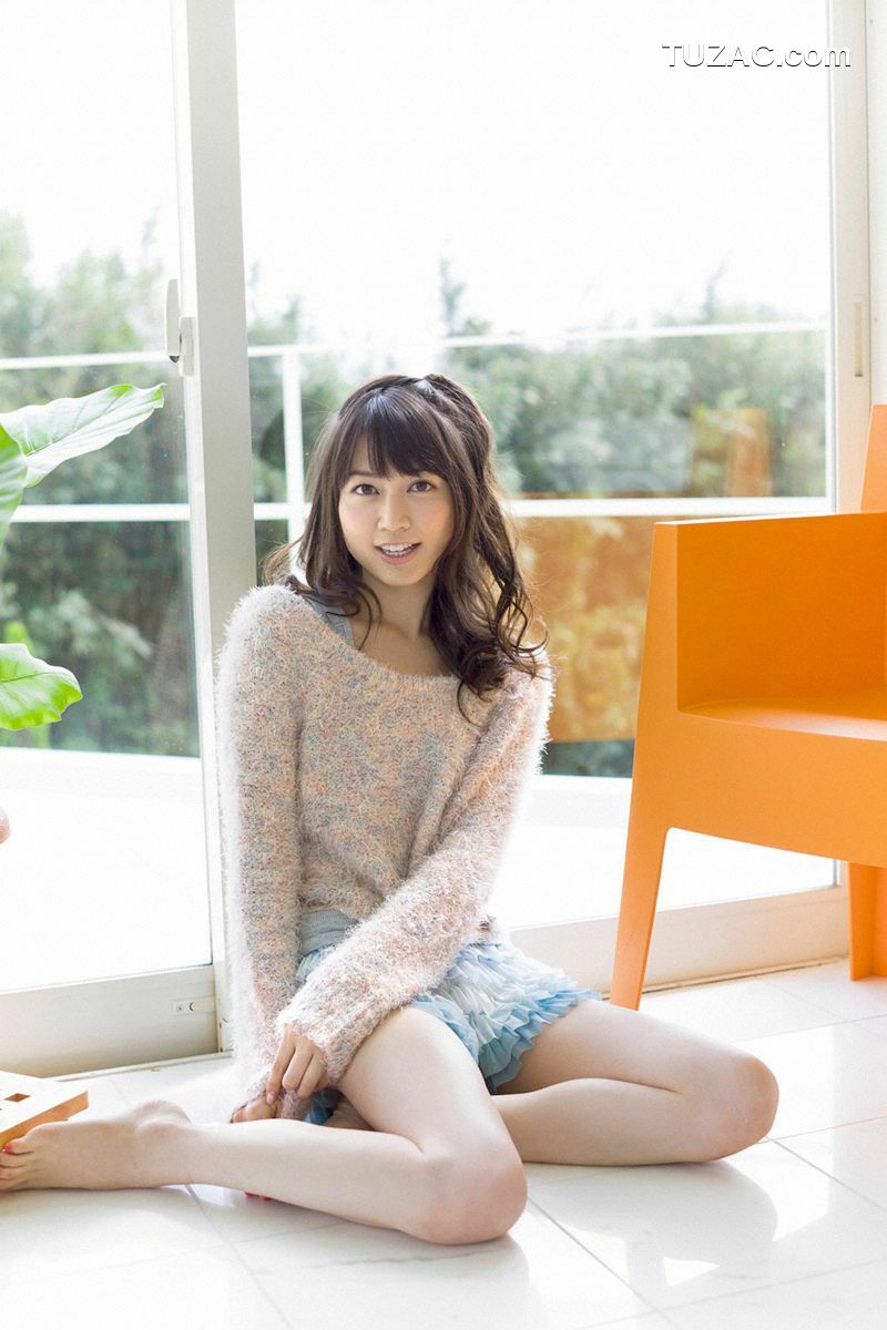 Wanibooks_ NO.95 Chihiro Terada 寺田千寻/寺田ちひろ 写真集[217P]