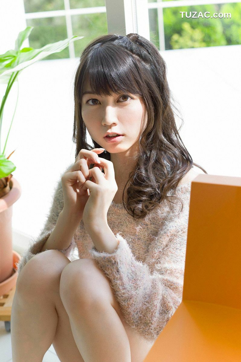 Wanibooks_ NO.95 Chihiro Terada 寺田千寻/寺田ちひろ 写真集[217P]
