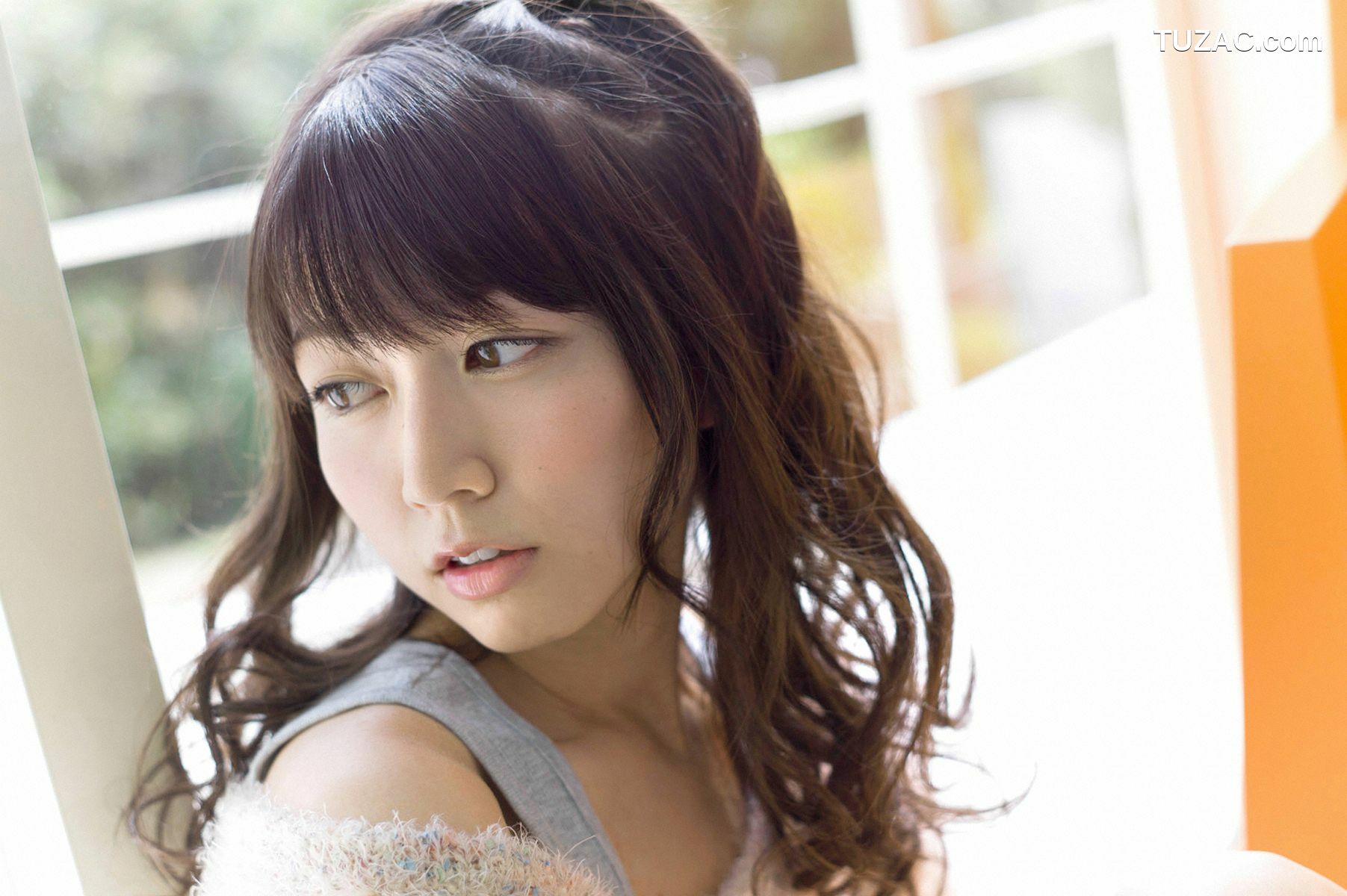 Wanibooks_ NO.95 Chihiro Terada 寺田千寻/寺田ちひろ 写真集[217P]