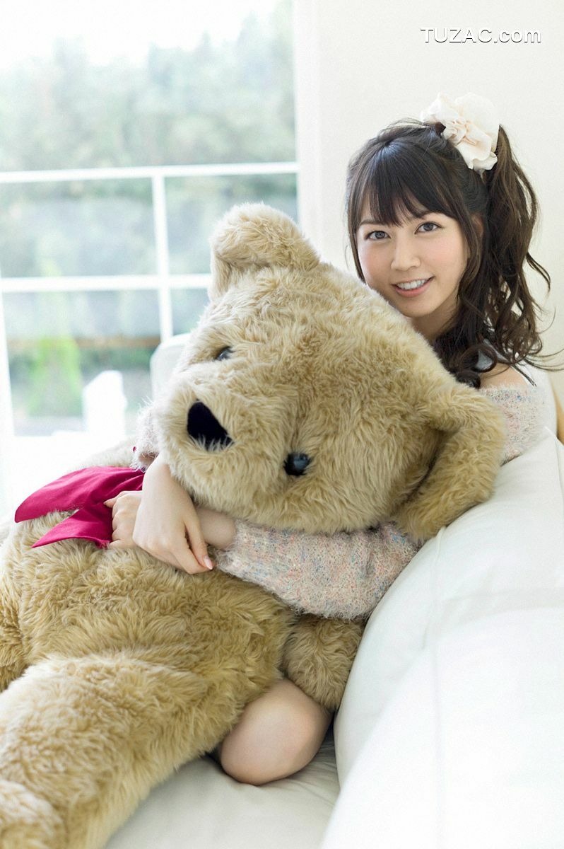 Wanibooks_ NO.95 Chihiro Terada 寺田千寻/寺田ちひろ 写真集[217P]