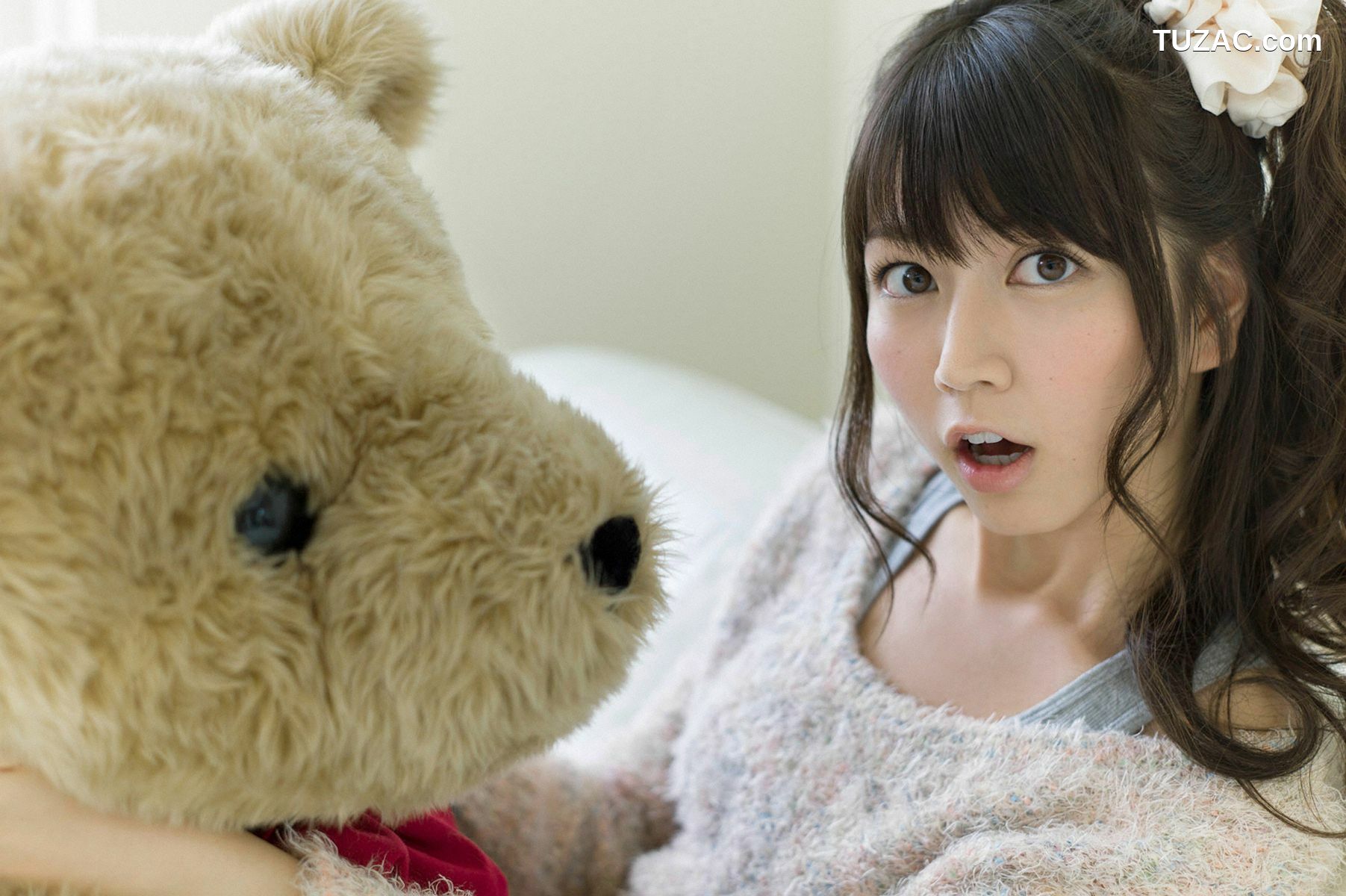 Wanibooks_ NO.95 Chihiro Terada 寺田千寻/寺田ちひろ 写真集[217P]