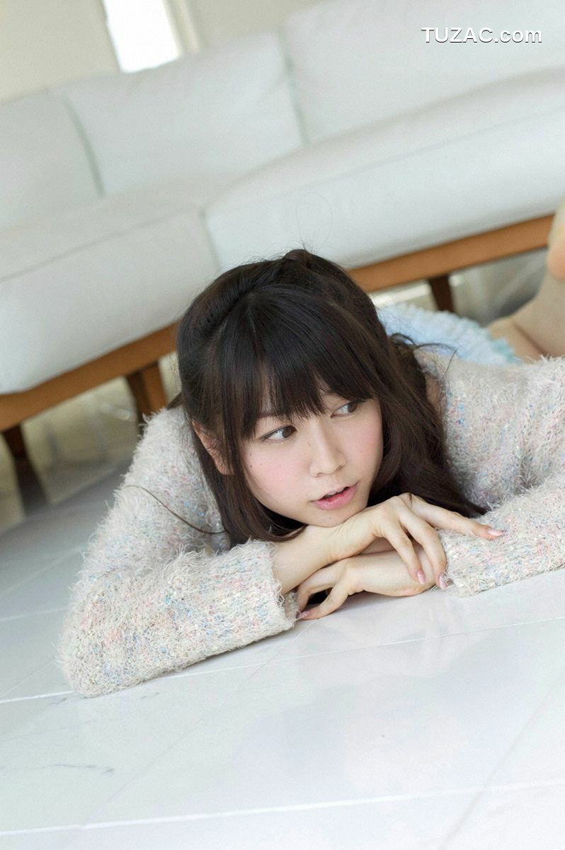 Wanibooks_ NO.95 Chihiro Terada 寺田千寻/寺田ちひろ 写真集[217P]