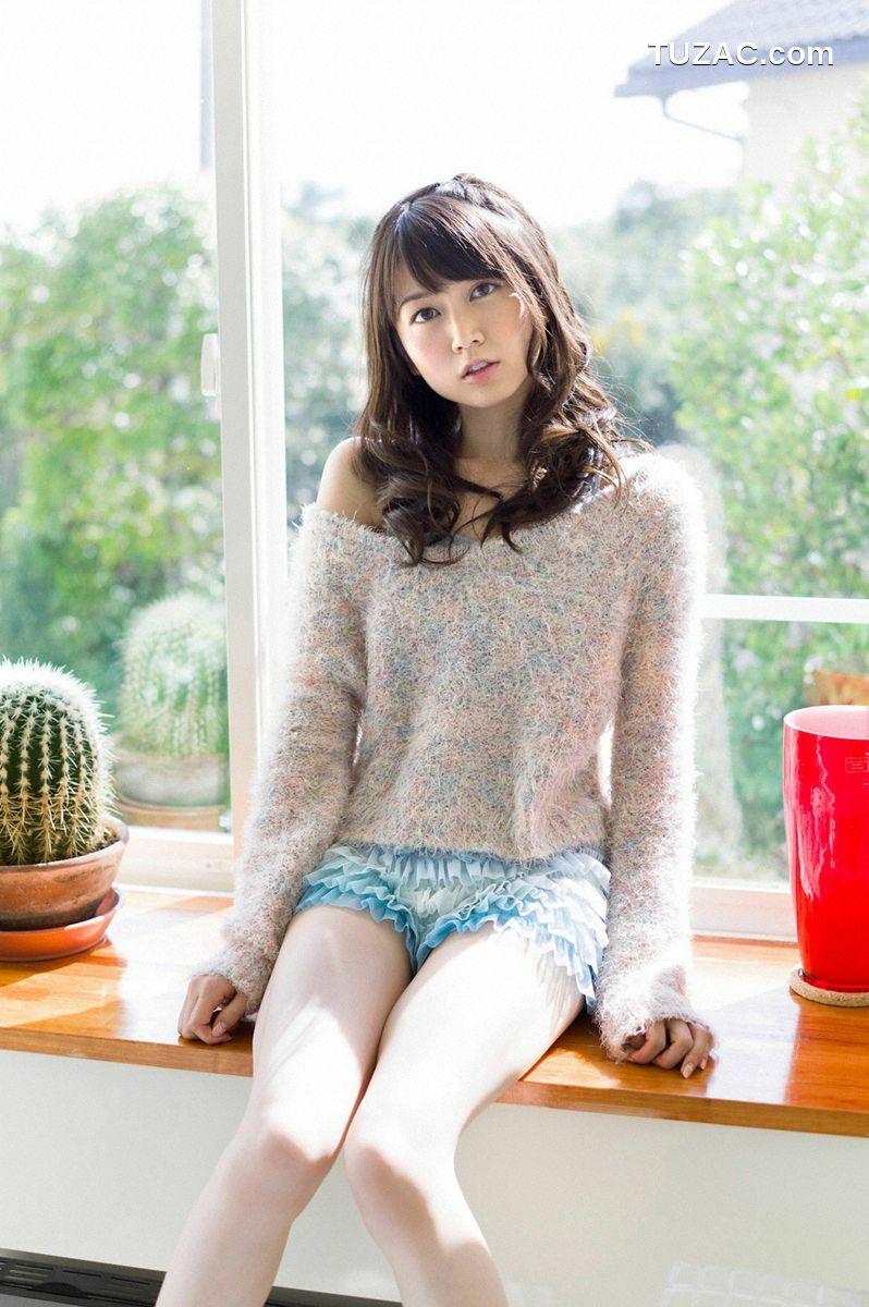 Wanibooks_ NO.95 Chihiro Terada 寺田千寻/寺田ちひろ 写真集[217P]