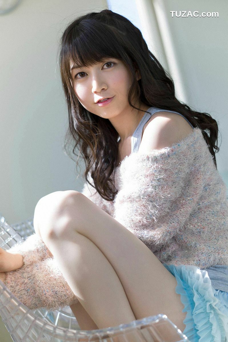 Wanibooks_ NO.95 Chihiro Terada 寺田千寻/寺田ちひろ 写真集[217P]
