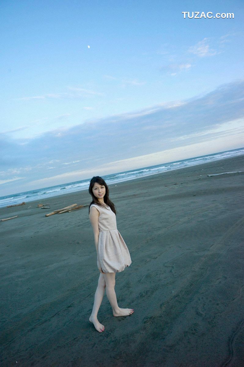 Wanibooks_ NO.95 Chihiro Terada 寺田千寻/寺田ちひろ 写真集[217P]