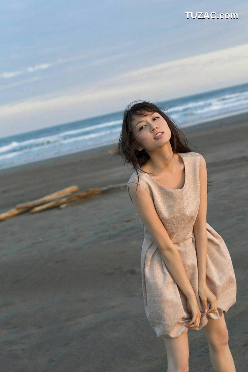 Wanibooks_ NO.95 Chihiro Terada 寺田千寻/寺田ちひろ 写真集[217P]