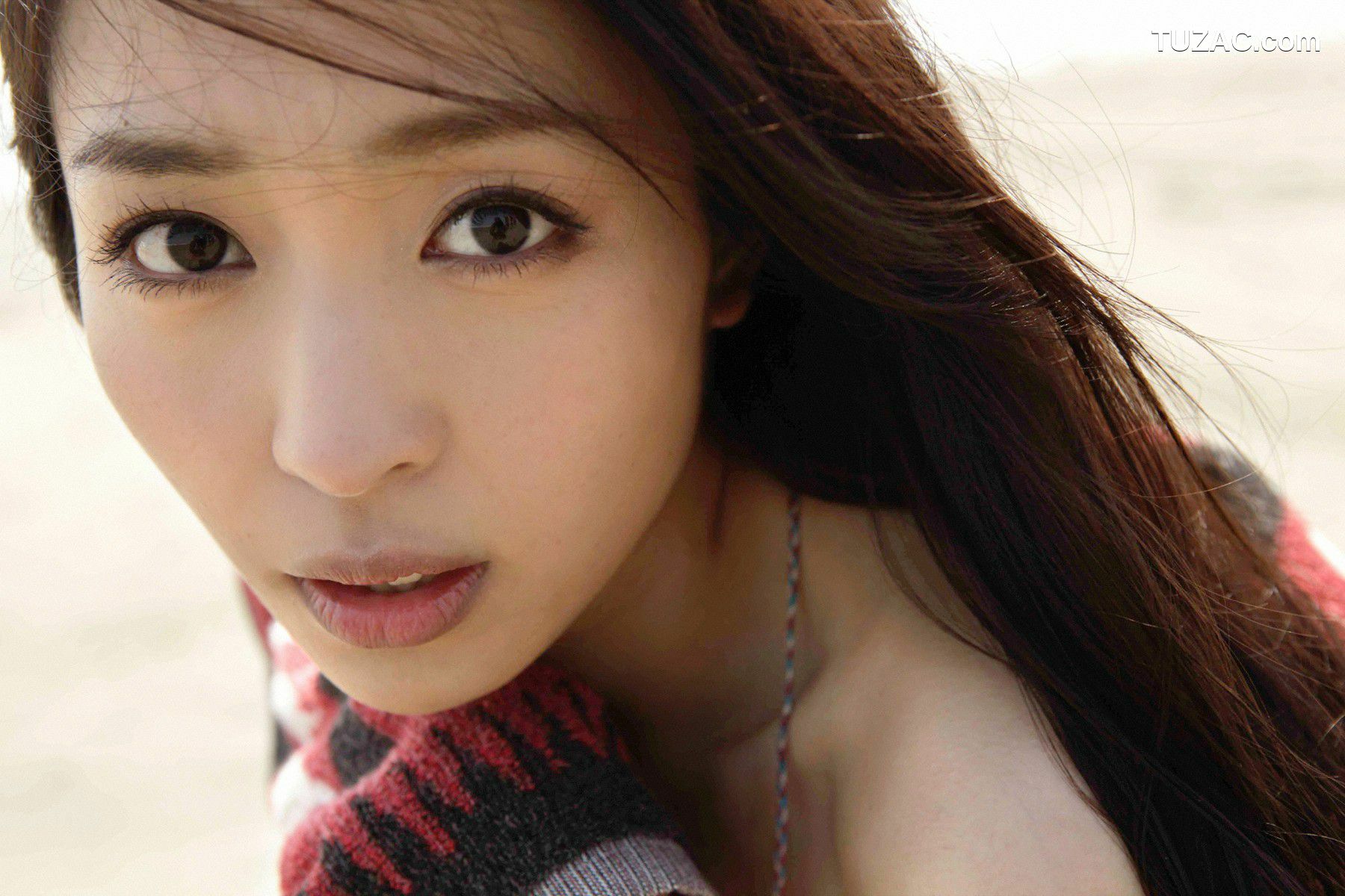Wanibooks_ NO.99 Mei Kurokawa 黑川芽以 写真集[254P]