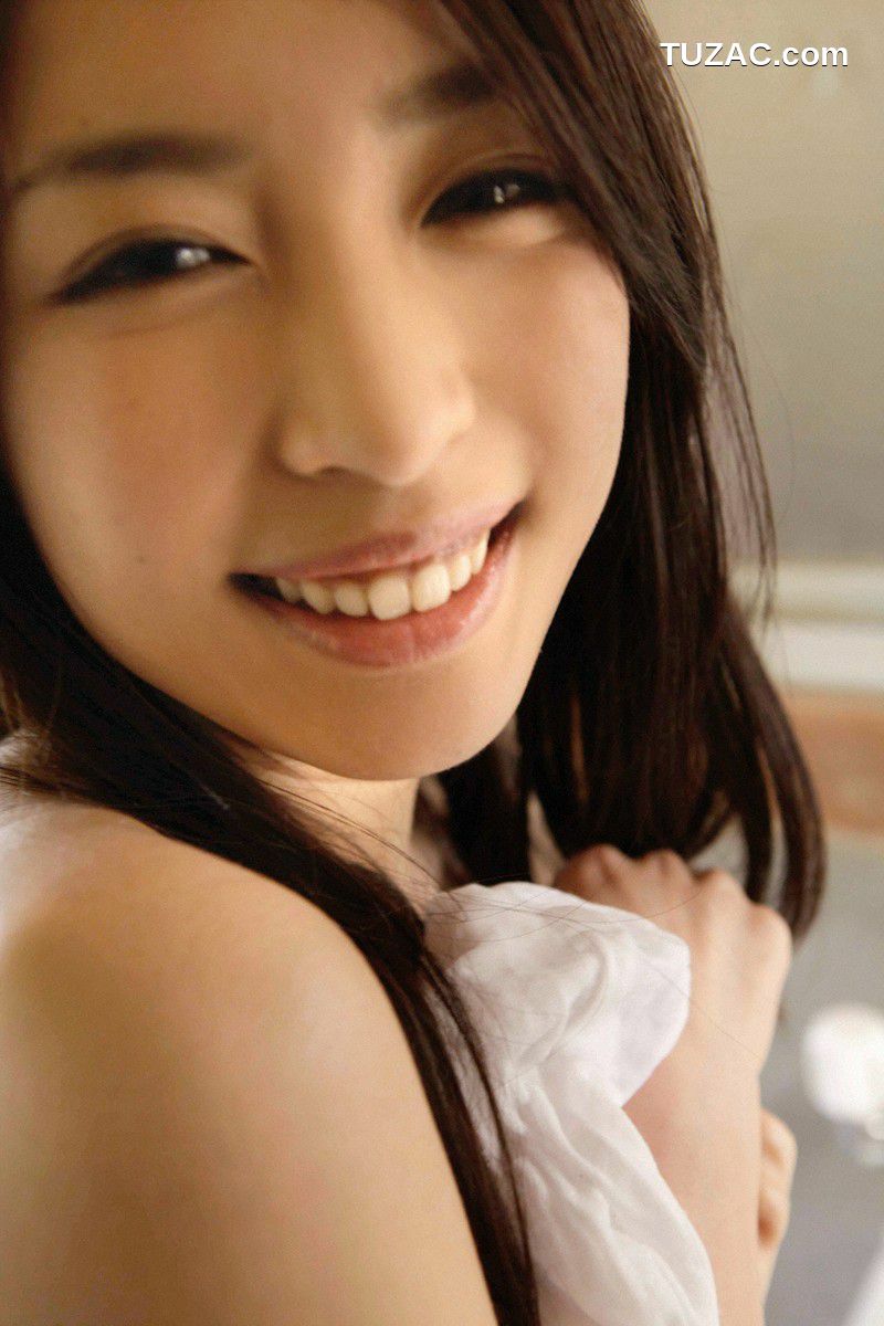 Wanibooks_ NO.99 Mei Kurokawa 黑川芽以 写真集[254P]