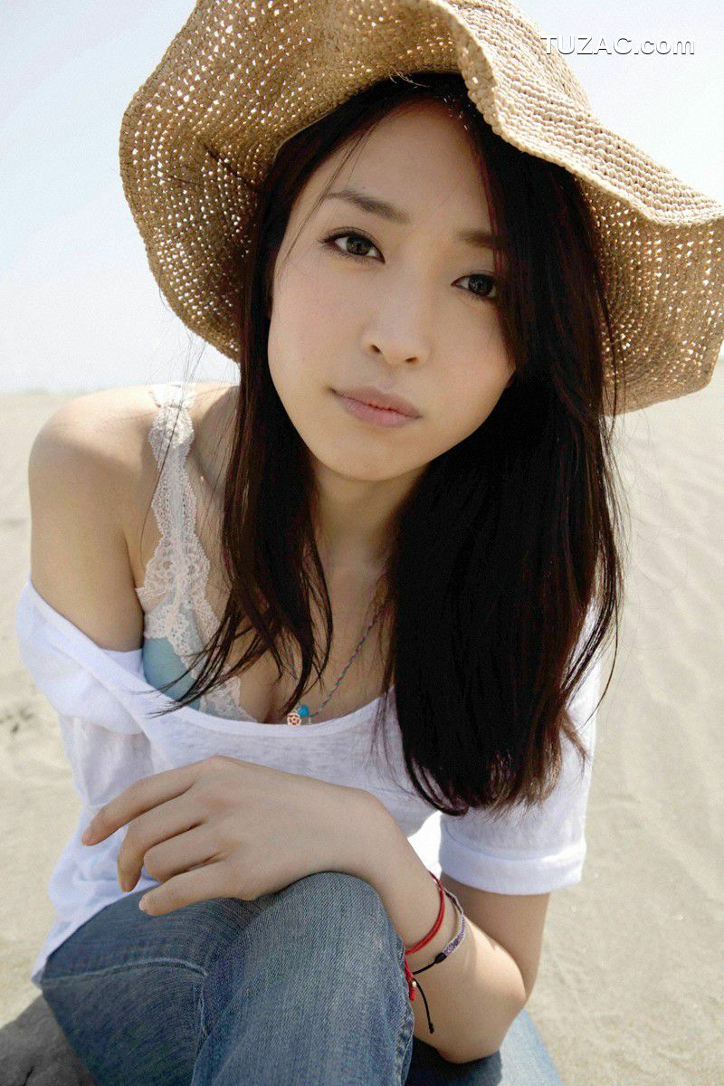 Wanibooks_ NO.99 Mei Kurokawa 黑川芽以 写真集[254P]