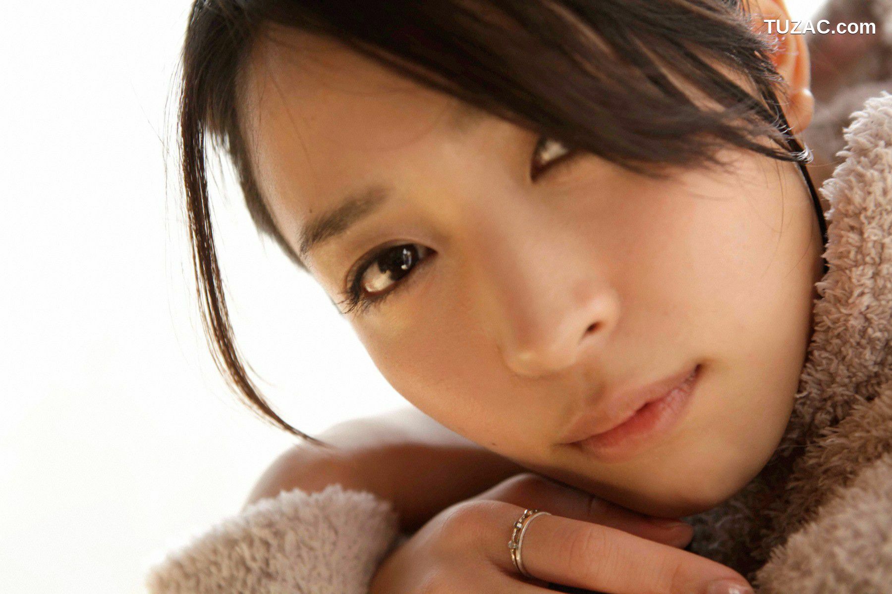 Wanibooks_ NO.99 Mei Kurokawa 黑川芽以 写真集[254P]