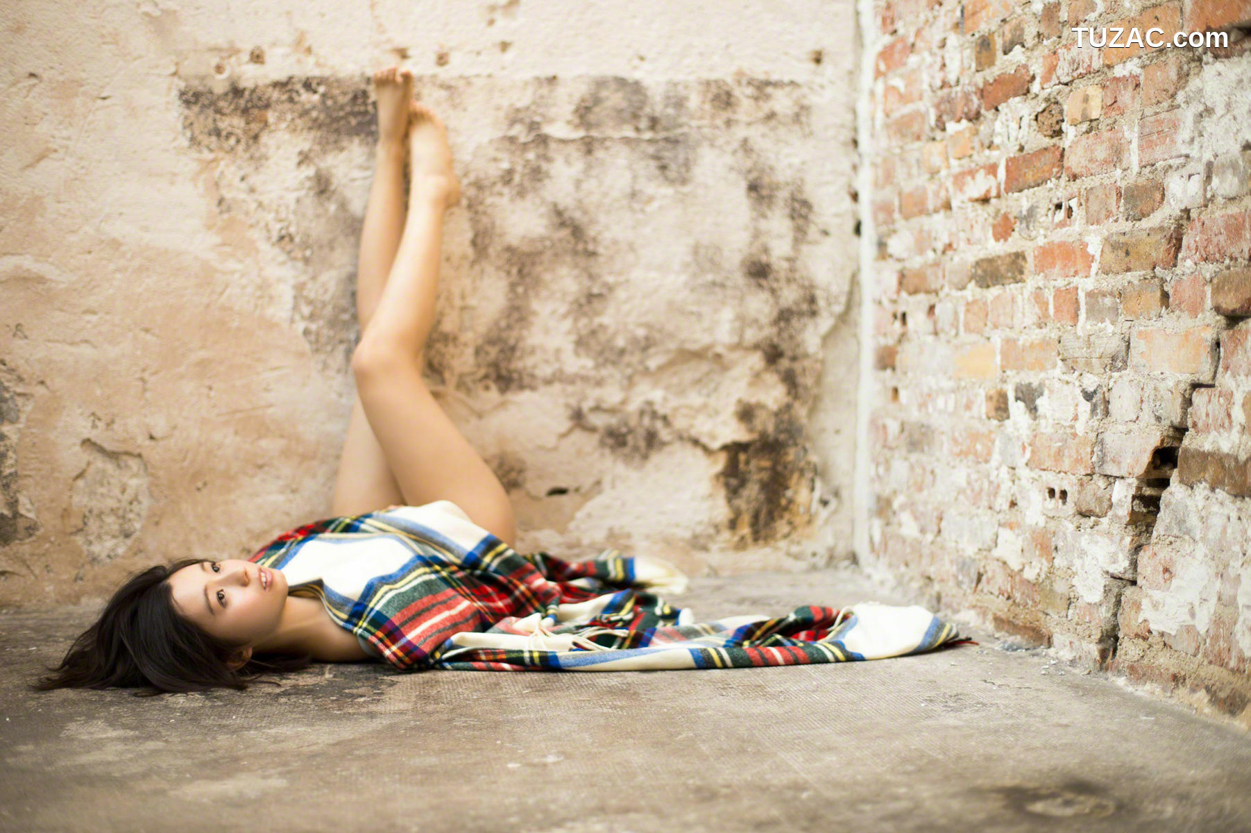Wanibooks_小池里奈 Rina Koike #143 写真集[203P]