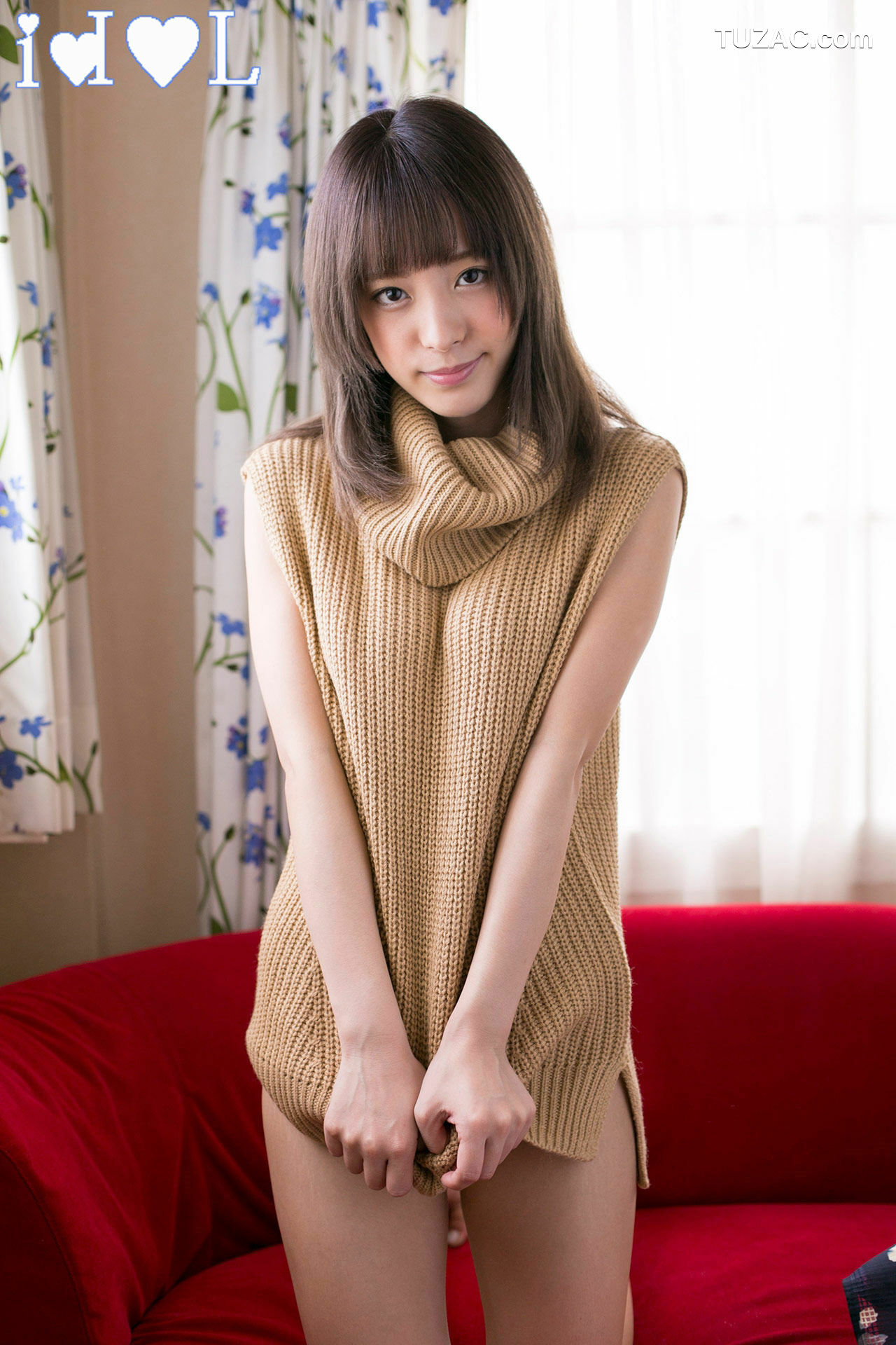 X-City_ IDOL NO.04 桃乃木かな/桃乃木香奈 Kana Momonogi 写真集[70P]